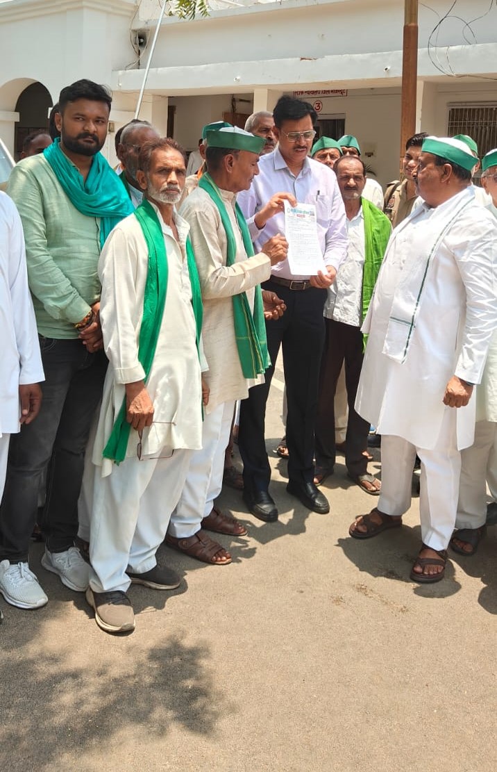 https://lokbharti.co.in/public/uploads/images/newsimages/dainiklokbhartiimage02062026_164944_02-06-2026 -03.jpg